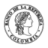 Banco de la República