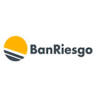 Seguros Banriesgo S.L.