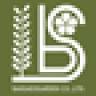 บ้านแซวการ์เด้น แอนด์ รีสอร์ท Bansaeo Garden And Resort