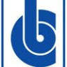 Bansal Classes Agra Study Center