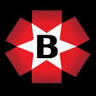 Bansal Packers and Movers (P) Ltd