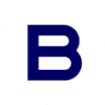 BANSBACH GmbH