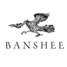 Banshee Wines