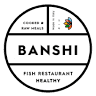 Banshi Sushi Grado