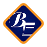 BANSIL ENGINEERS - ELECTRICAL EPC CONTRACTOR