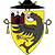 Kaplnka Božského Srdca