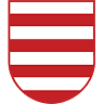 City Office Banská Bystrica