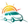 Bansko Transfers