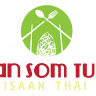 Ban SomTum
