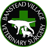 Banstead Village Veterinary Surgery