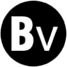 Banstead Vintners - Independent Wine Merchants - Wine, Champagne, Craft Beers, Ciders & Spirits