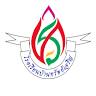 Ban Sap Charoen School