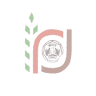 THE BANSWARA CENTRAL COOPERATIVE BANK LTD.
