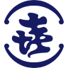 （株）喜多村