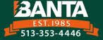 Banta Electrical Contractor Inc