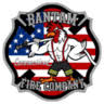Bantam Fire Company