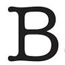 Bantam Salon & Spa