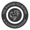 The Bantam Tea Rooms & Guest House