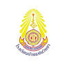 Ban Thaen Wittaya School