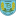 Bandirma Commodity Exchange