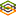 BANTENCOM