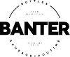 Banter Beer and Wine Shaker Heights