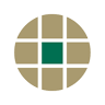 Banterra Bank
