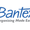 PT. Bino Mitra Sejati (Bantex Indonesia)