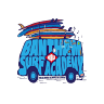 Bantham Surfing Academy