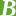 Bantle Transporte und Baggerbetrieb GmbH