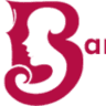 Bantou Beauty Supply