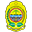 Bantul Regent Office