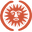 BANTUWAX