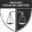 Law office banuara & partners