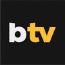BanuaTV.COM