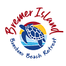 Bremer Island Banubanu Beach Retreat