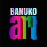 BANUKOart