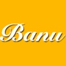 Banu Restaurant