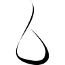 Banús Joiers