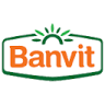Banvit