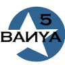 Banya 5