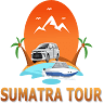PT. SUMATRA TOUR TRAVEL