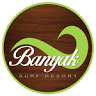 Banyak Surf Resort
