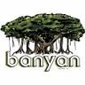 Banyan Coffee Co.