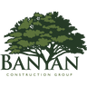 Banyan Construction Group