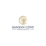 Banyan Cove