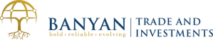 Banyan Trade Africa Limited
