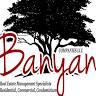 Banyan Management Group