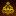 Banyan Thai Massage and Spa