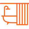 BANYOCU